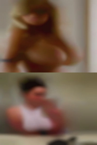 Bee fuck partners mature down to women!