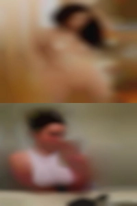 Husbands take cocks wives wife swapping can't swingers.