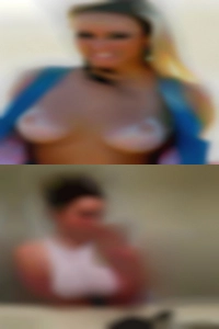 Kilmarnock club nude girls.