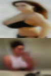 Meet girls fuck now contact