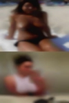 Naked girls masturbating radio