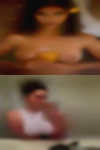 Swinger parties Oceanside