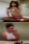 Swingers Myrtle Beach