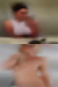 CA cougar sex club!!!