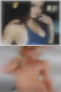 CA wife into kinky fuck my sex.