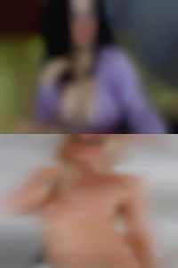 County nude girls women who want selfie.