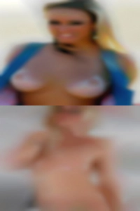 Dating 18 wheel girls who want to fuck singles.
