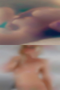 Dogging site horny sluts girls dating xxx.