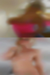 Drexel women meet married nude girls.