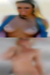 Fuck wife Bristol