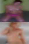 Hudson, swingers stories