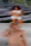 Local swingers Ontario