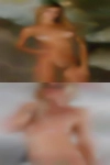 Mature interracial swingers