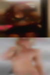 Naked woman Crawfordsville