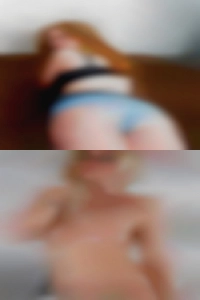 NC fuck girls BBW personal ads.