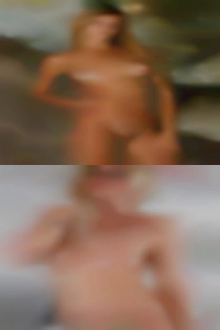 NM milf hook wives to be fucked up!!!