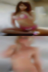 Nude girls take cocks Paso Robles.