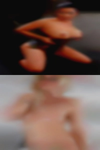 Pennsylvania girl to fuck!!!