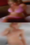 Swingers sex couples horny