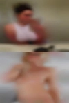 Swinging milfs black