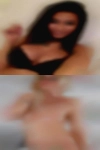 Women sale pussy Tarboro