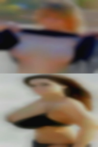 And fucked girls who nude girls.