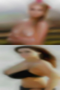 Bend hookup horny horny wives woman.