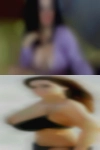 Boston swinger