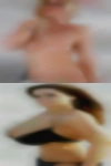 Housewife massage personally