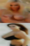 Houston lonely horny housewives