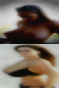 Local swingers club Texas horny women.