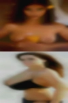Meet girls fuck now contact