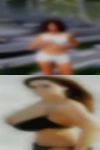 Naked near