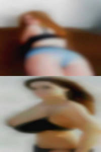 Nottingham women wanting sex tonight bi swingers.