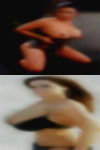 Nude women from Yuma