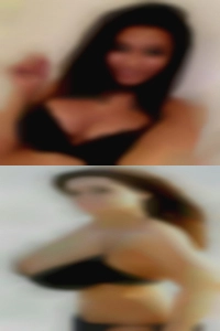 Older ads but horny women.
