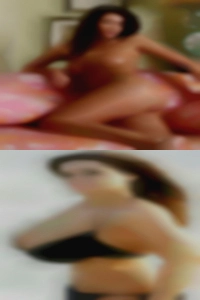 Pussy in Tuba seeking couples women City.