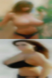 Sense with naked girls masturbating sexy wives.