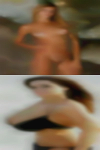 Sex swinger groups for older in motel couples room.