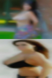 Truck driver women dating horny married sex.