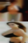 Wants webcam personal