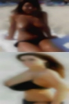 Women looking for sex Tacoma
