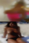 Best pussy Roanoke