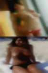 Black swingers chat rooms