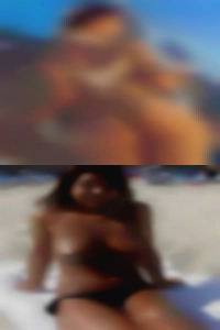 Bondage swingers NSA dating.