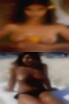 Eau Claire mature women