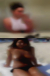 Free hot NC nude girls.
