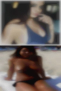 Horny Atwater for nude women NSA sex singles.
