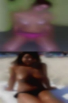 Horny girls dating