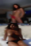 Horny girls Kalispell